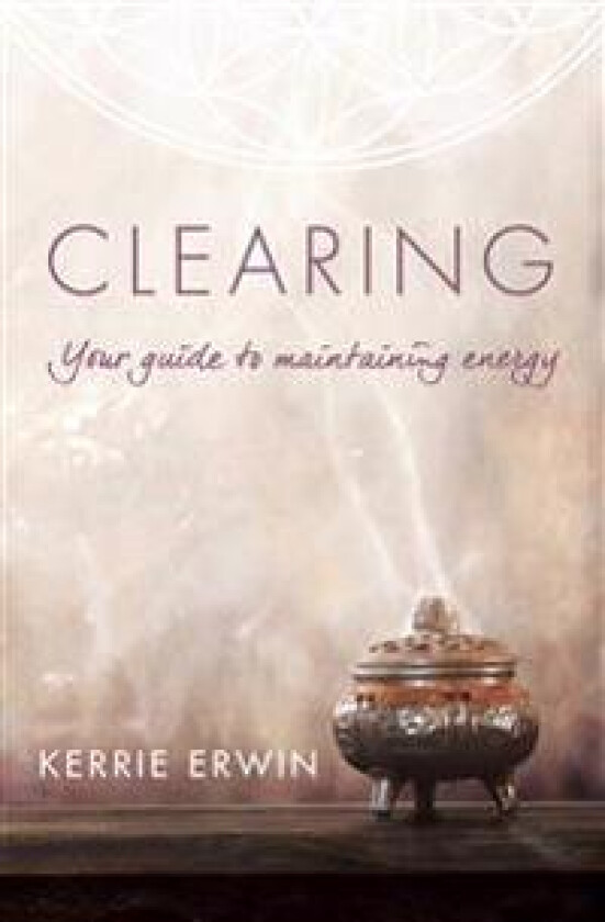 Clearing