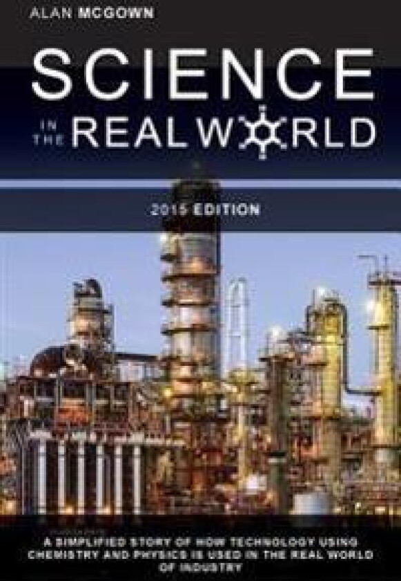 Science in the Real World