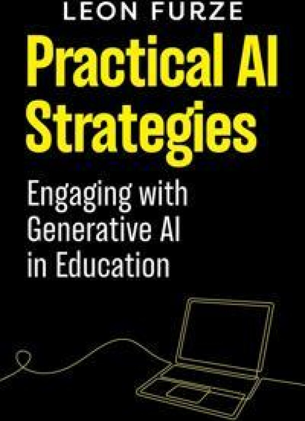 Practical AI Strategies