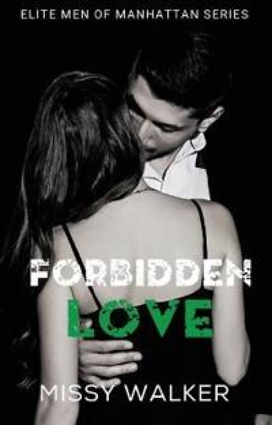 Forbidden Love