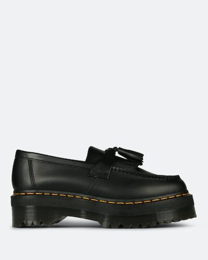 Adrian sko Multi Unisex EU 39