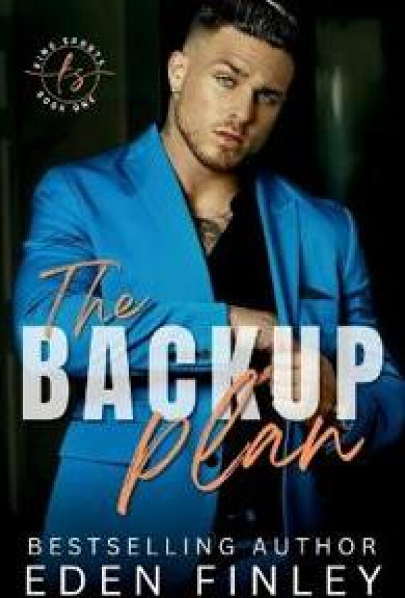 The Backup Plan