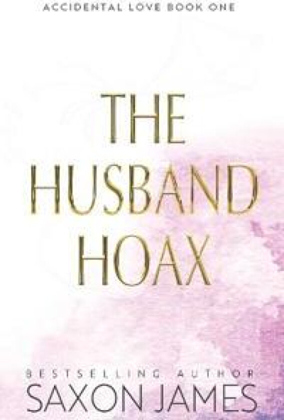 The Husband Hoax