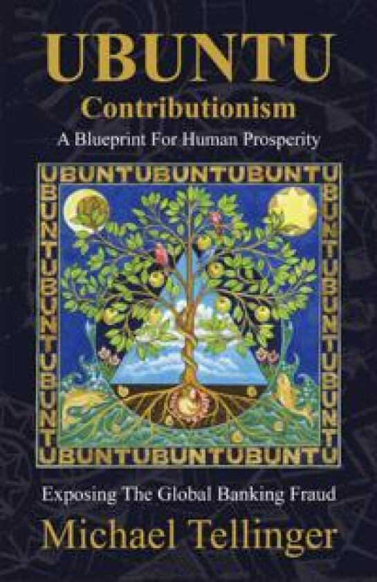 Ubuntu Contributionism