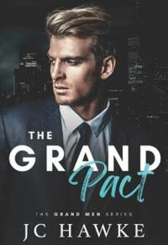 The Grand Pact