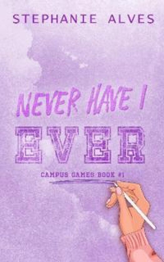 Never Have I Ever - Special Edition