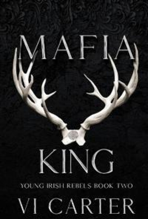 Mafia King