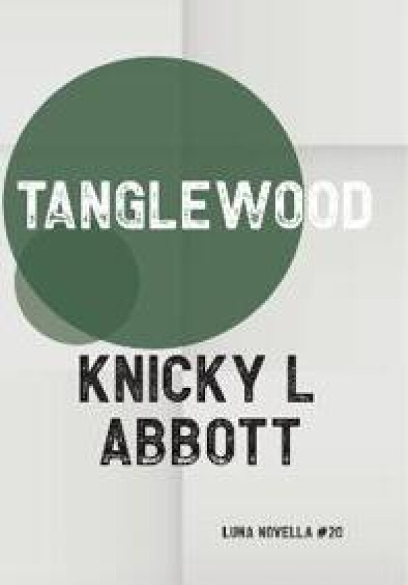 Tanglewood