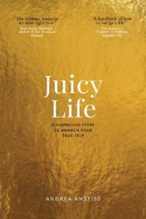 Juicy Life