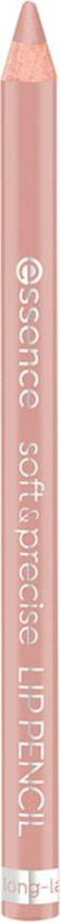 Essence Soft & Precise Lip Pencil 301 Romantic 0,78g