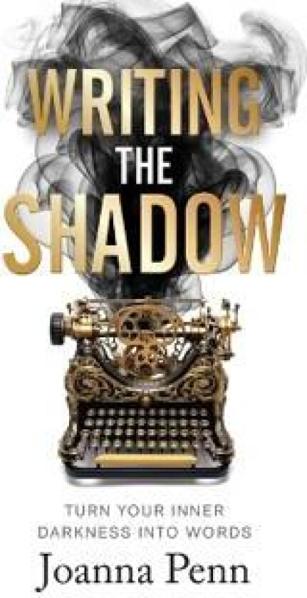 Writing the Shadow