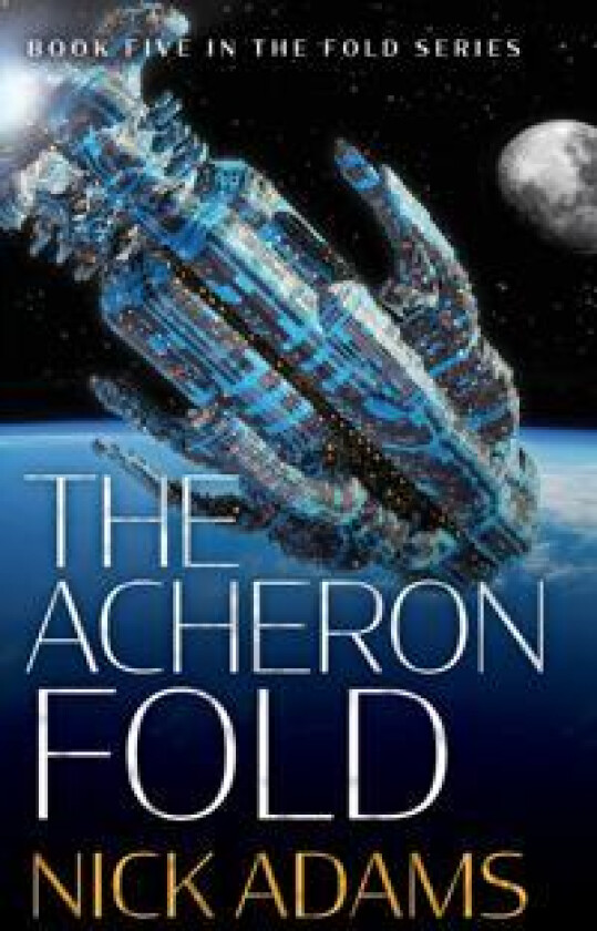 The Acheron Fold