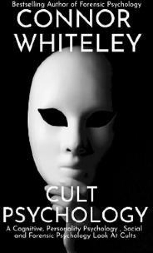 Cult Psychology