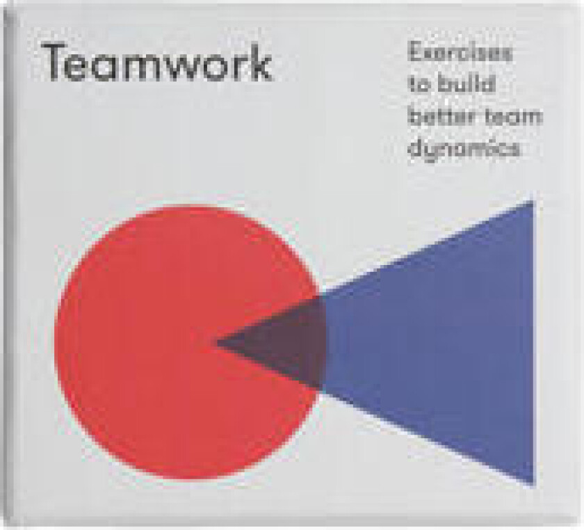 Teamwork