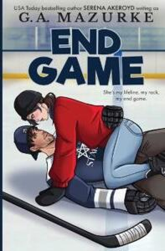 End Game