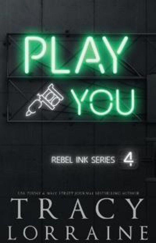 Play You