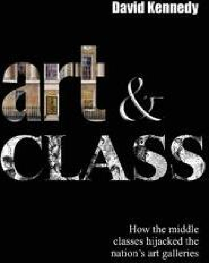 Art & Class