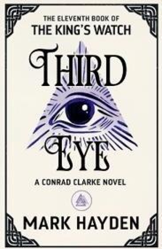 Third Eye
