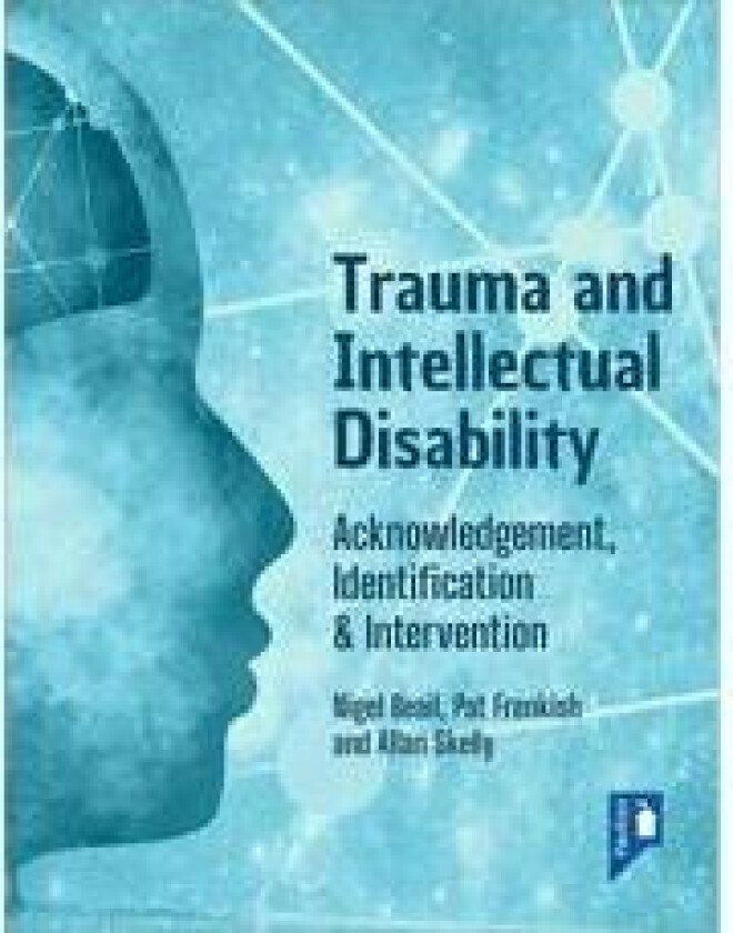 Trauma and Intellectual Disability