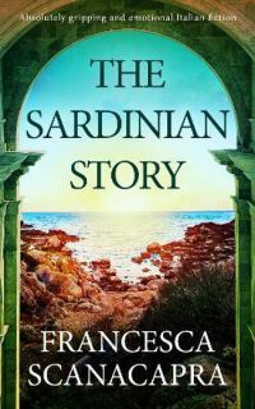 The Sardinian Story