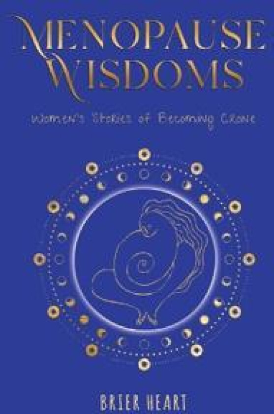 Menopause Wisdoms