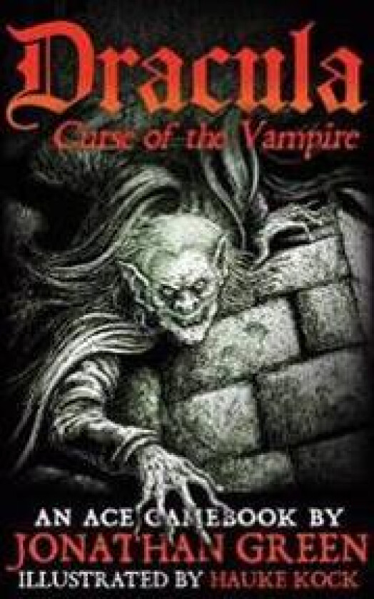 Dracula