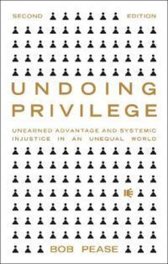 Undoing Privilege