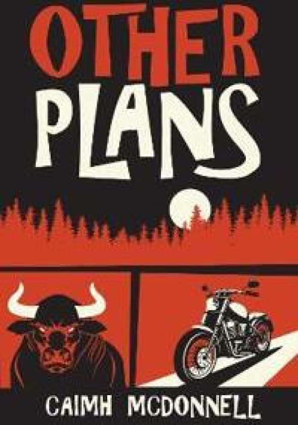 Other Plans