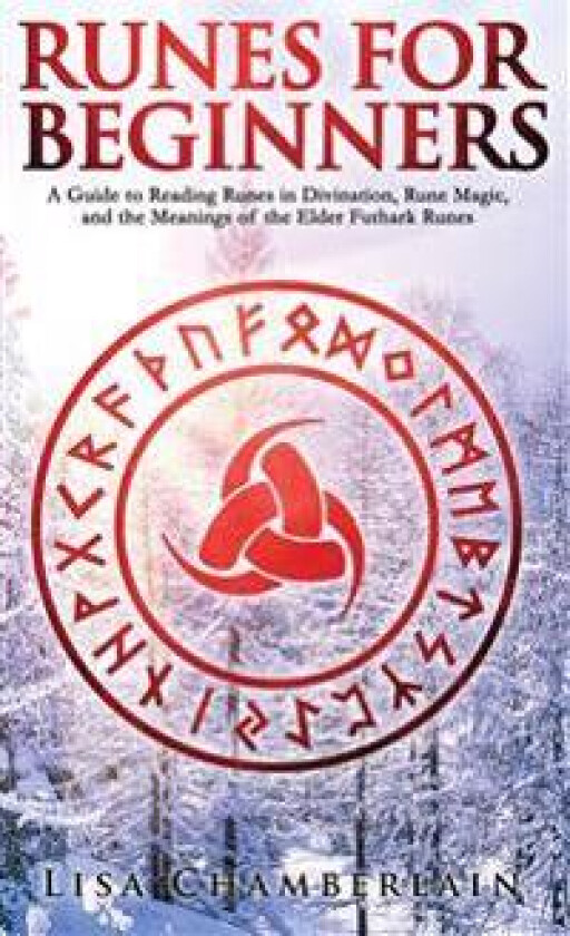 Runes for Beginners