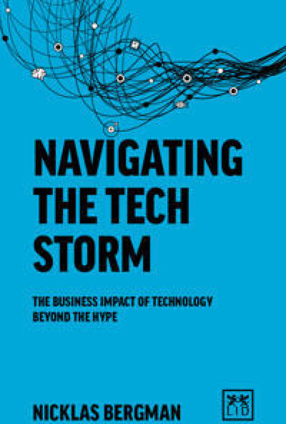 Navigating the Tech Storm