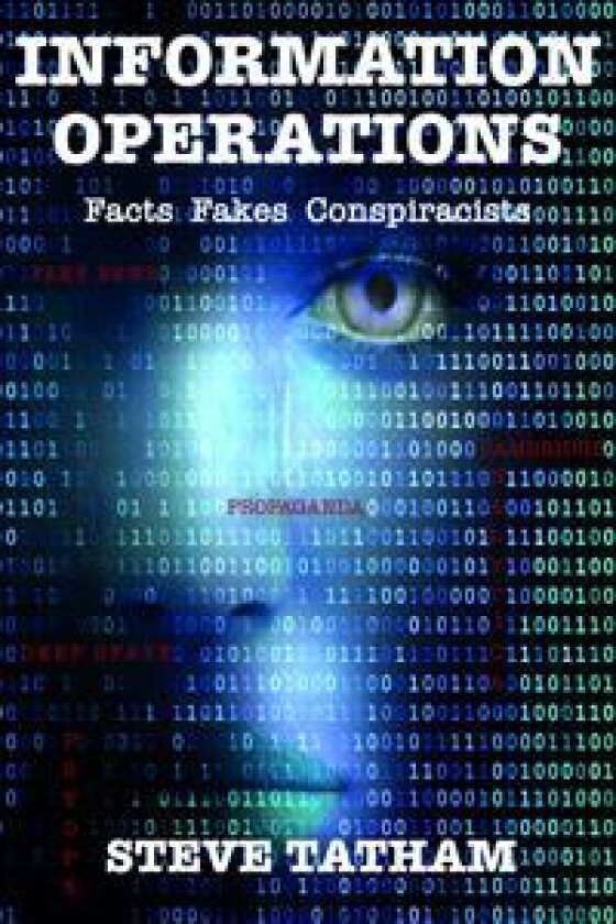 Information Operations