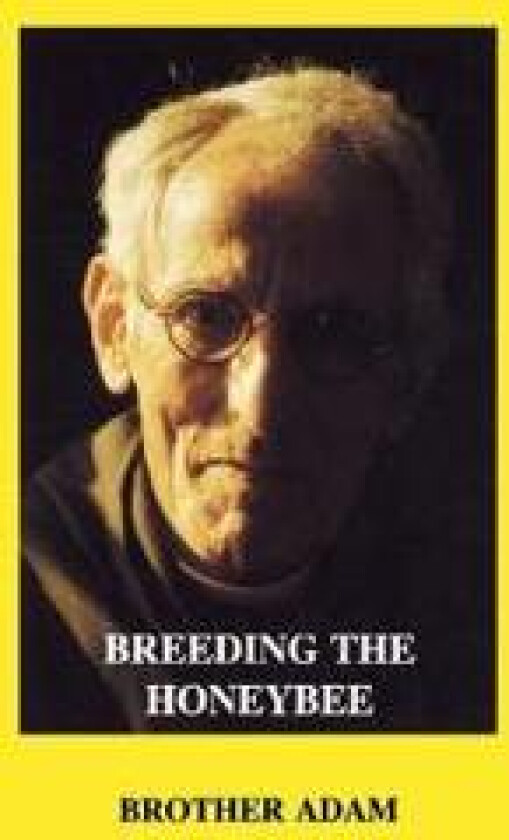 Breeding the Honeybee