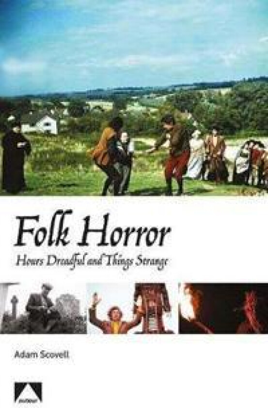 Folk Horror