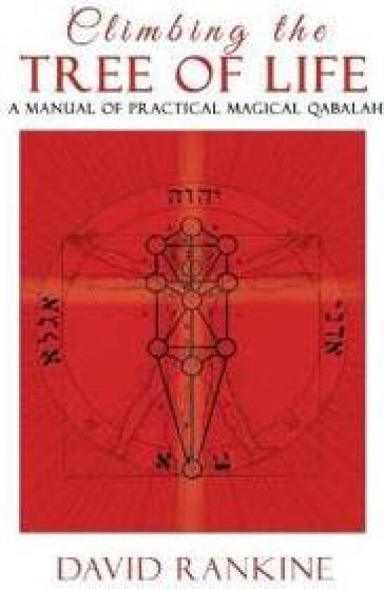 Climbing the Tree of Life