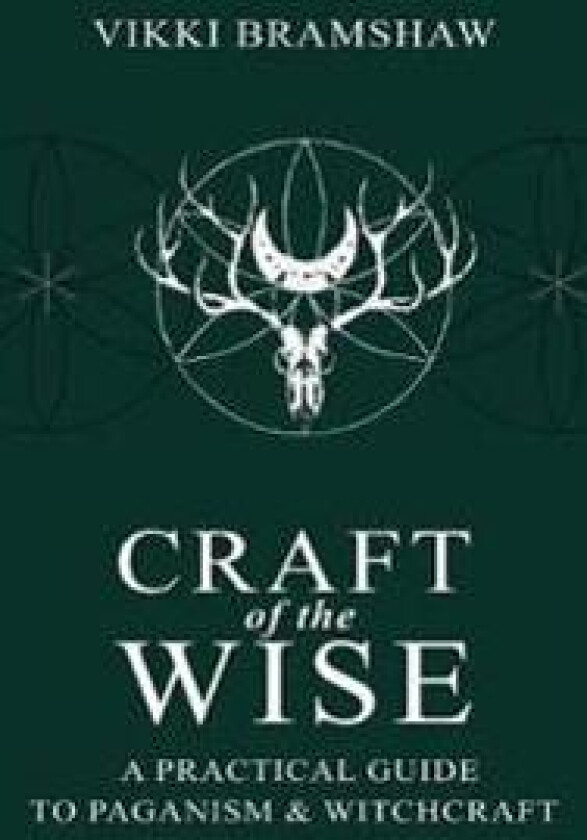 Craft of the Wise