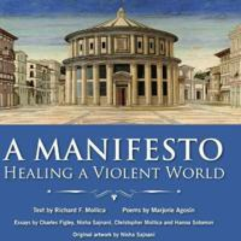A Manifesto