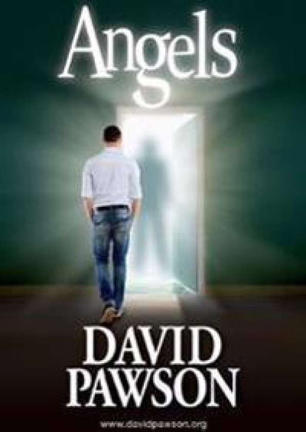 Angels