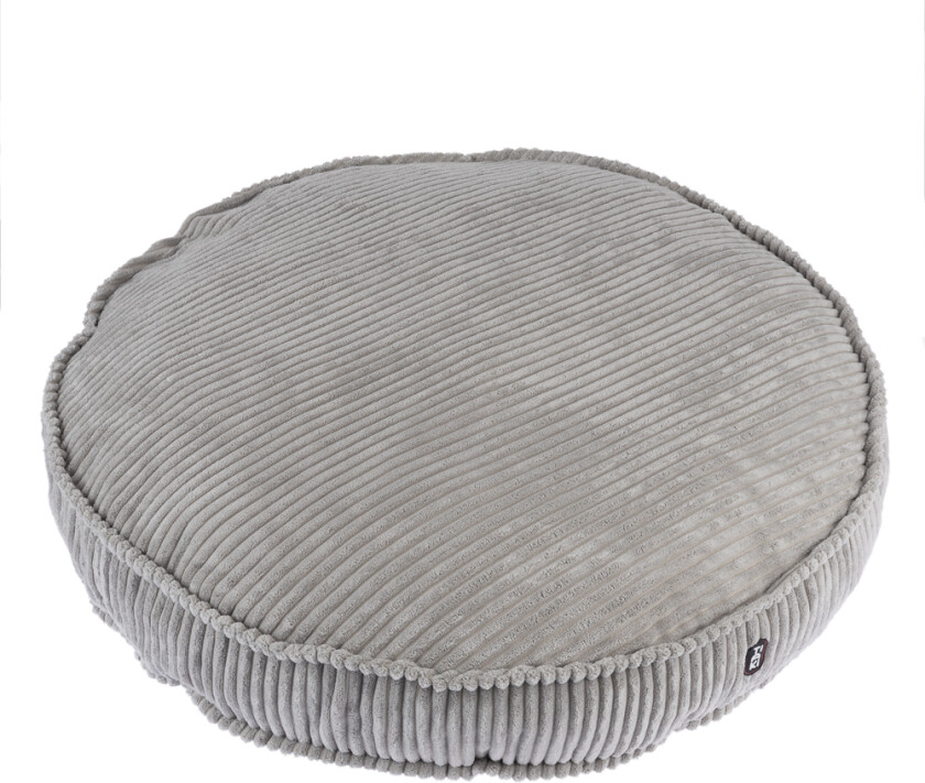 kosepute Conner - Ø 70 x H 12 cm