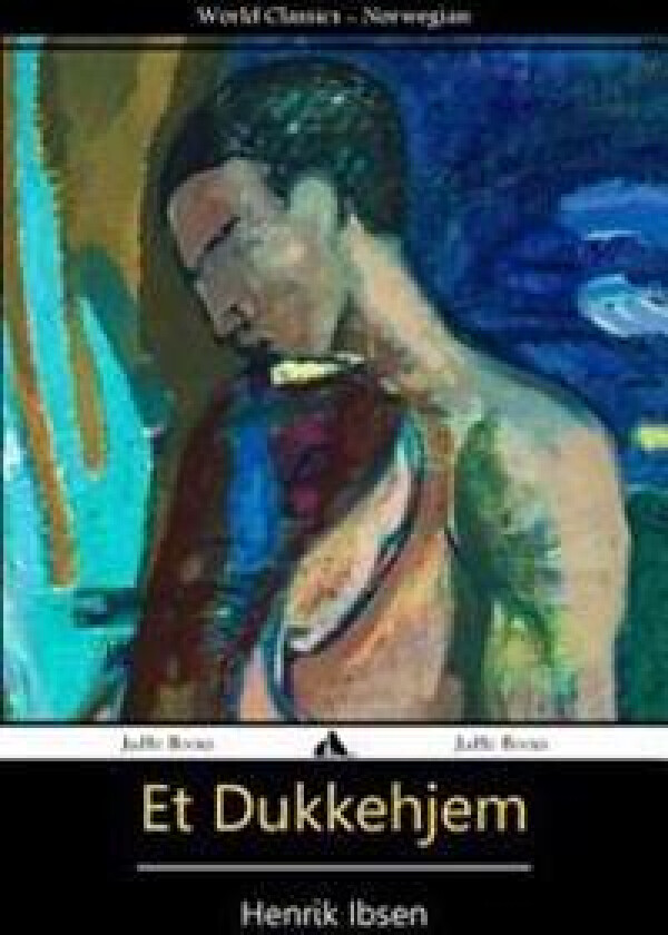 Et Dukkehjem