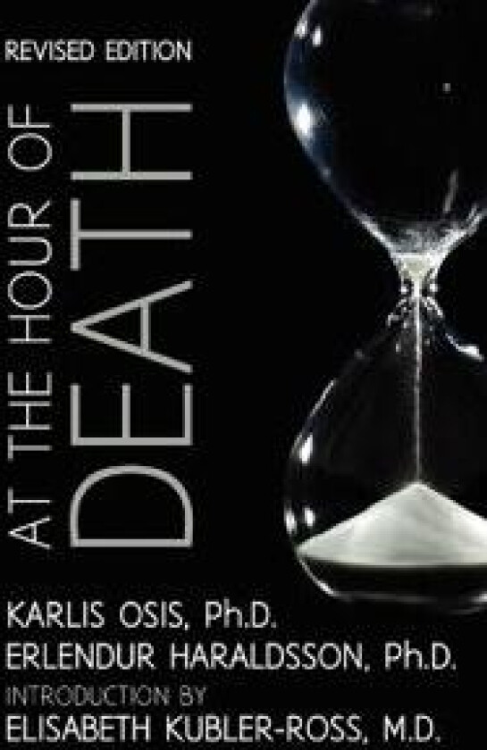 At the Hour of Death