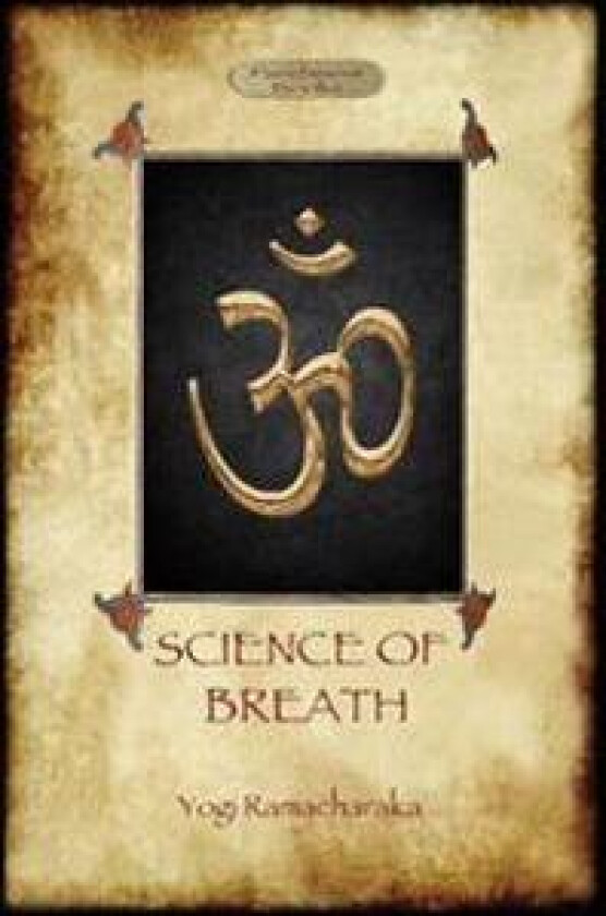 Science of Breath