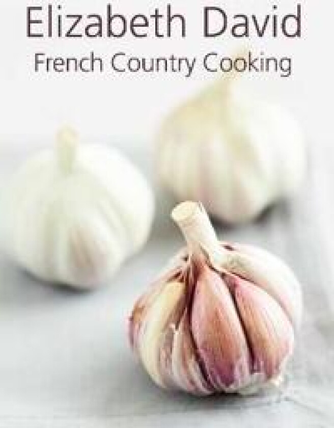 French Country Cooking