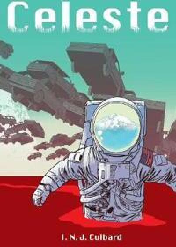 Celeste