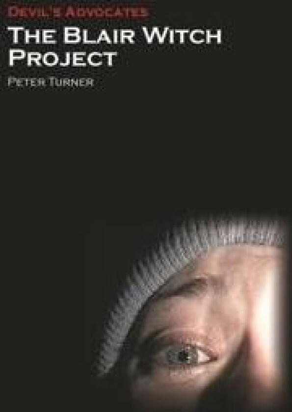 The Blair Witch Project