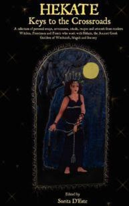 Hekate
