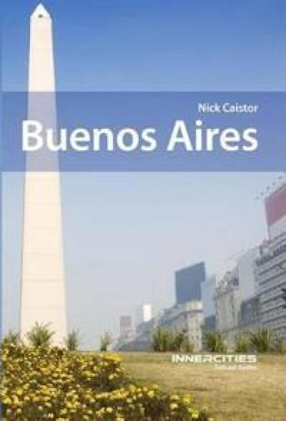 Buenos Aires
