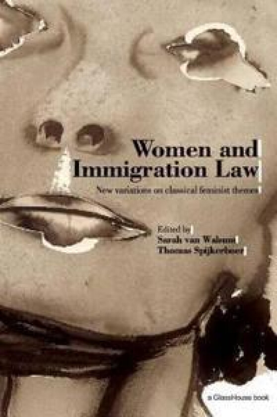 Women and Immigration Law