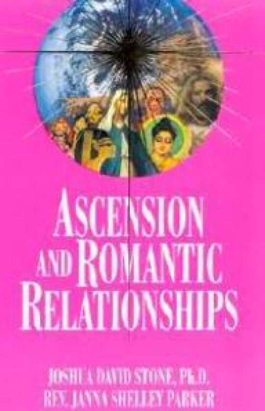 Ascension and Romantic Relationships