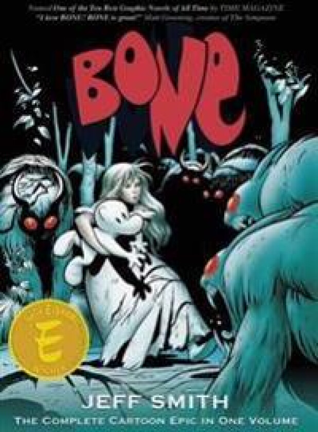Bone