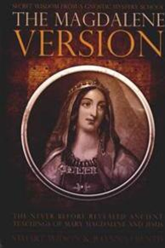 Magdalene Version